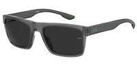 Acetech Sunglasses - Grey
