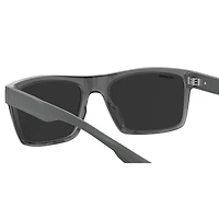 Acetech Sunglasses - Grey