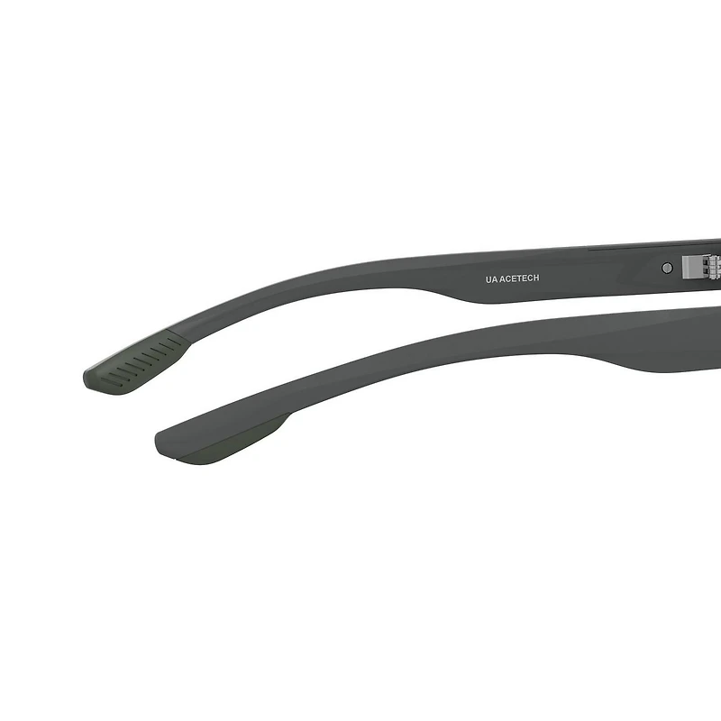 Acetech Sunglasses - Grey