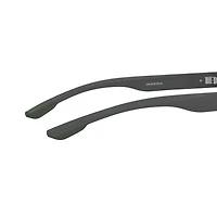Acetech Sunglasses - Grey