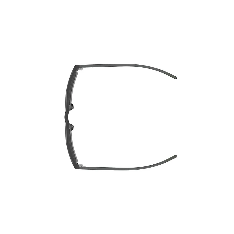Acetech Sunglasses - Grey