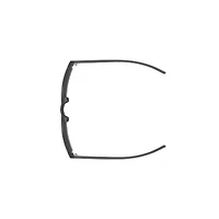 Acetech Sunglasses - Grey
