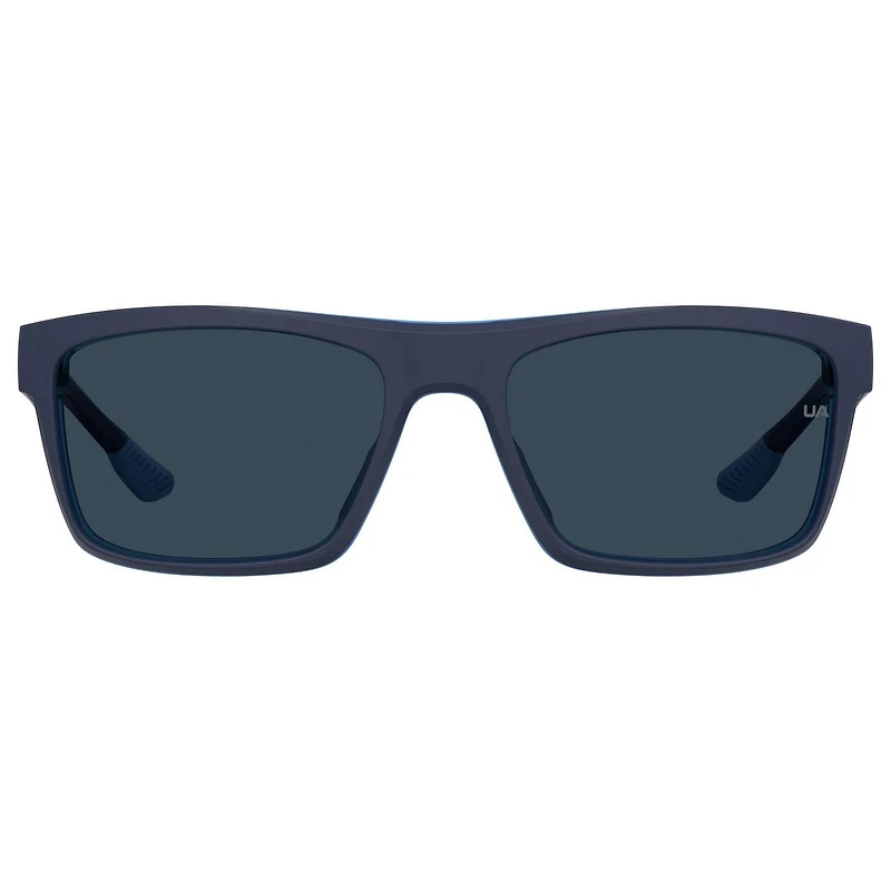 Acetech Sunglasses - Blue/Grey