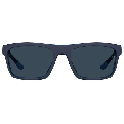 Acetech Sunglasses - Blue/Grey