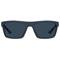 Acetech Sunglasses - Blue/Grey