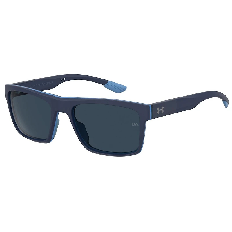 Acetech Sunglasses - Blue/Grey