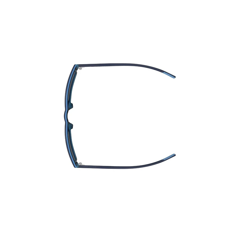 Acetech Sunglasses - Blue/Grey