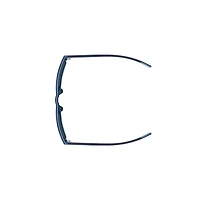 Acetech Sunglasses - Blue/Grey