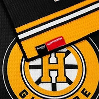 Happy Gilmore - Gilmore Sweater Towel