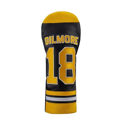 Happy Gilmore - Gilmore Sweater Fairway Headcover