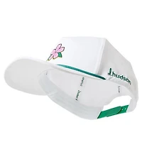 Men's Azalea Collection Rope Cap