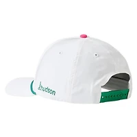 Men's Azalea Collection Rope Cap