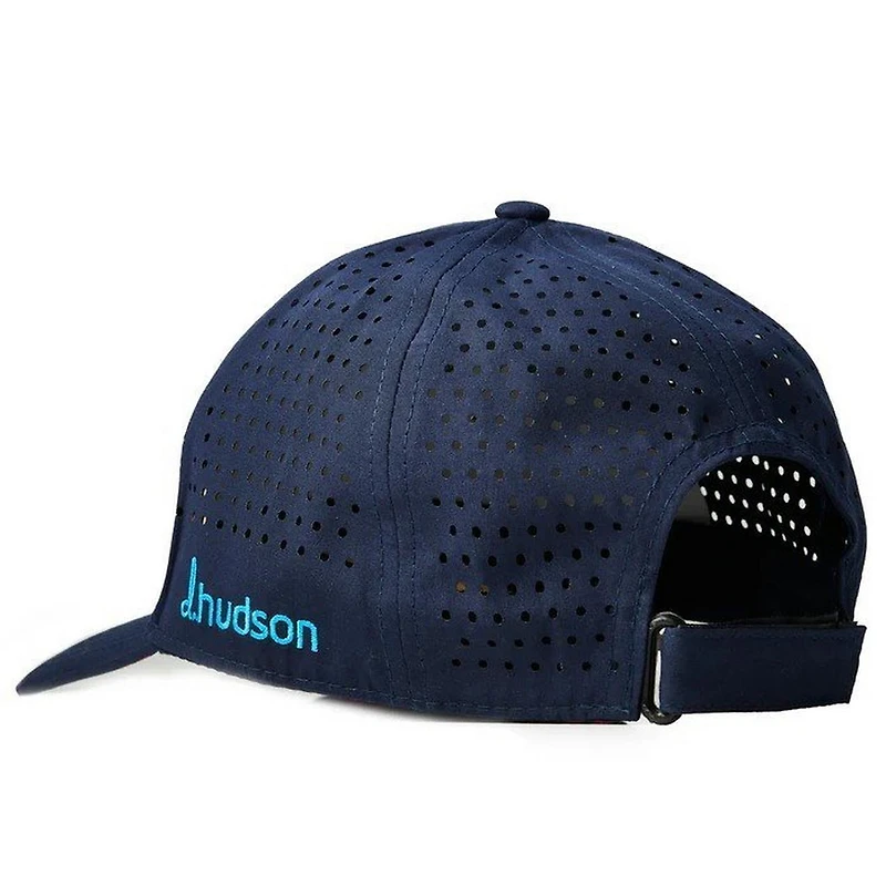 Men's Flamingo Pool Party Cap