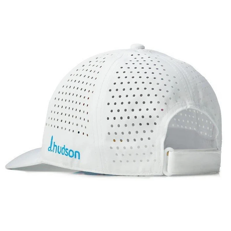 Men's Flamingo Pool Party Cap