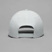 Men's The Struggle is Real Stretch Twill Snapback Cap