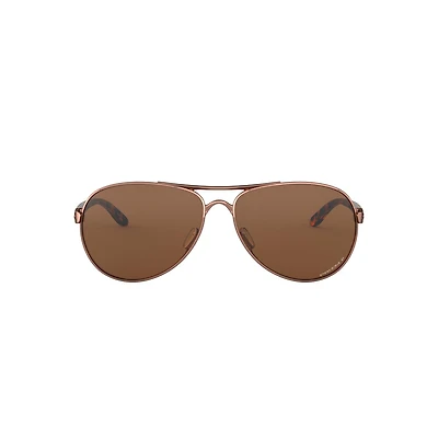 Feedback PRIZM Sunglasses