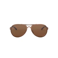 Feedback PRIZM Sunglasses