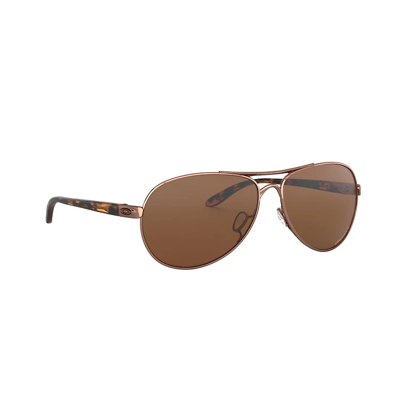 Feedback PRIZM Sunglasses