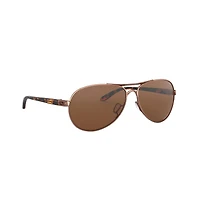 Feedback PRIZM Sunglasses