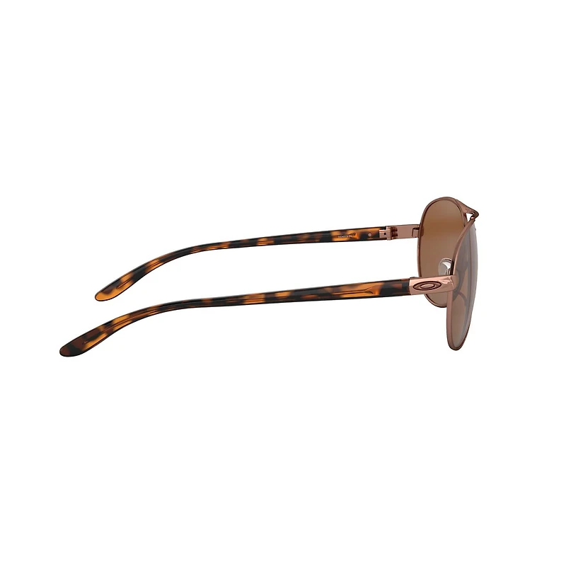Feedback PRIZM Sunglasses