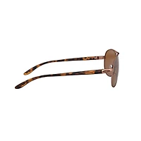 Feedback PRIZM Sunglasses