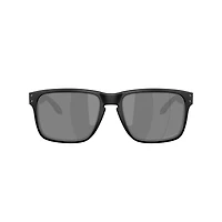 Holbrook XXL PRIZM Sunglasses