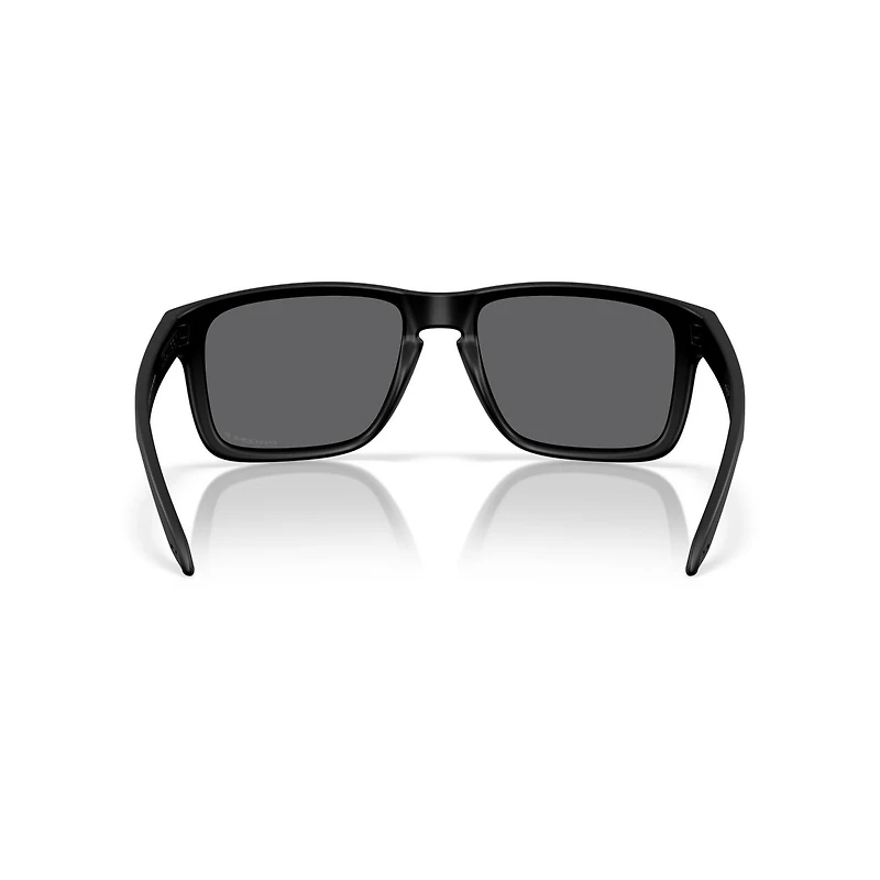 Holbrook XXL PRIZM Sunglasses