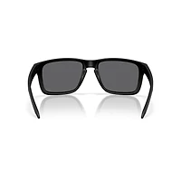 Holbrook XXL PRIZM Sunglasses