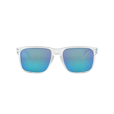 Holbrook XL PLRZD Sunglasses