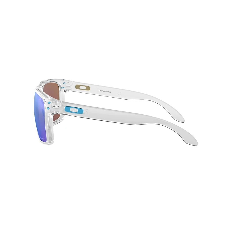 Holbrook XL PLRZD Sunglasses