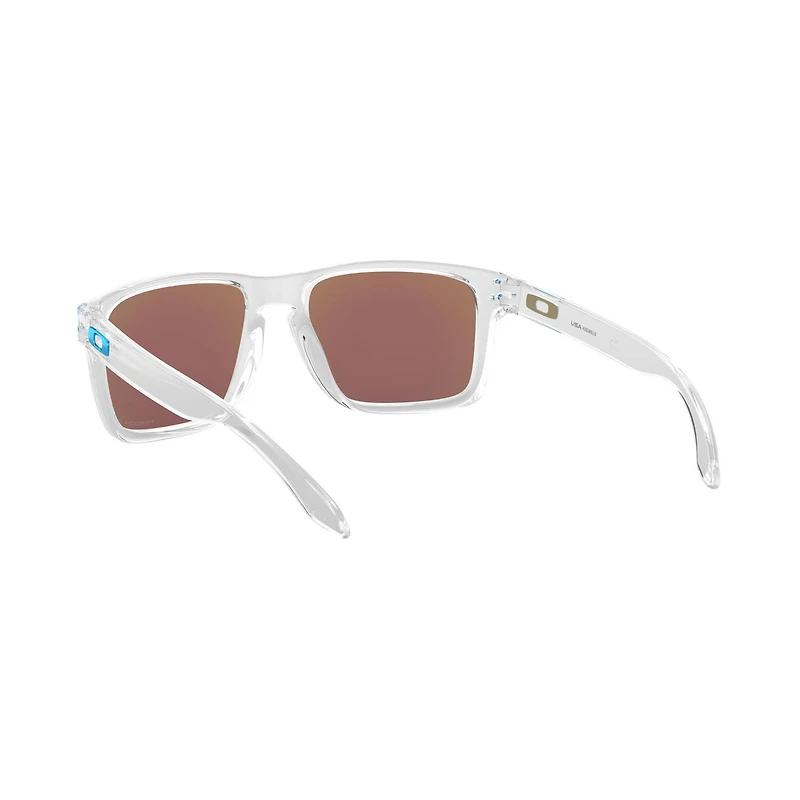 Holbrook XL PLRZD Sunglasses