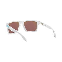Holbrook XL PLRZD Sunglasses