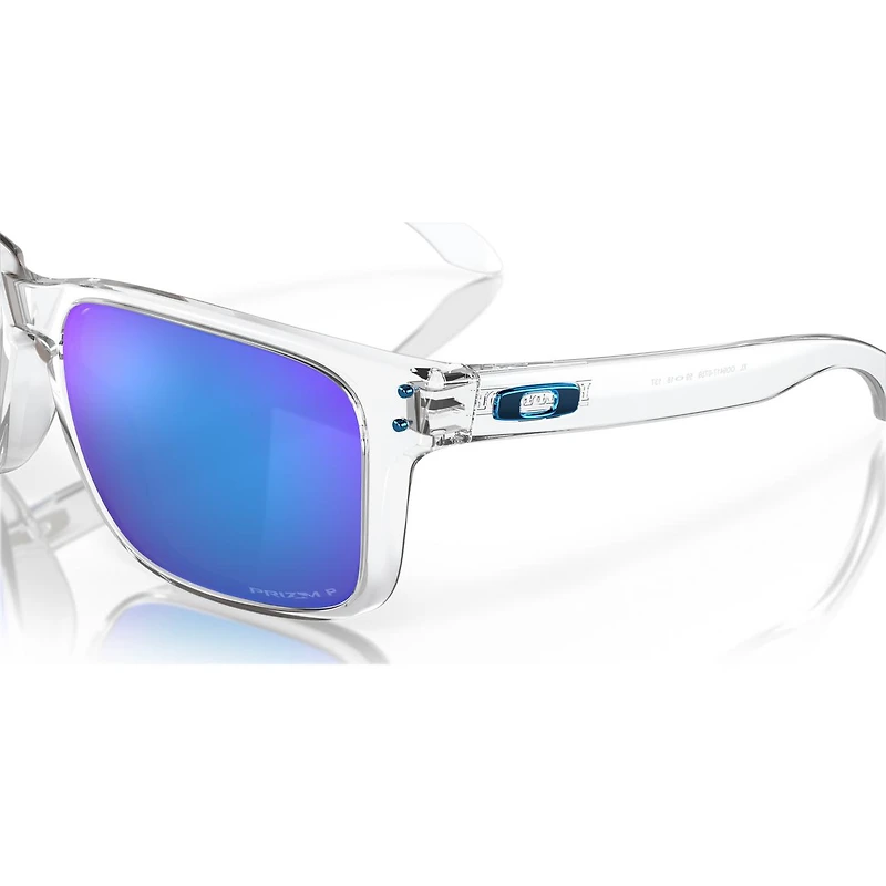 Holbrook XL PLRZD Sunglasses