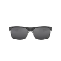 Two Face PLRZD Sunglasses