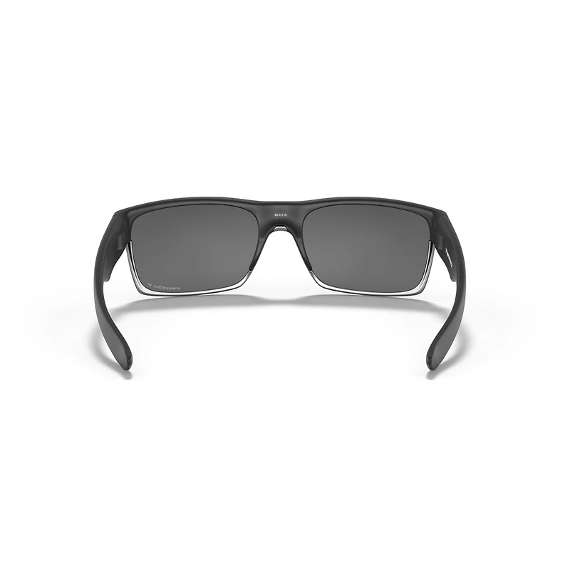 Two Face PLRZD Sunglasses