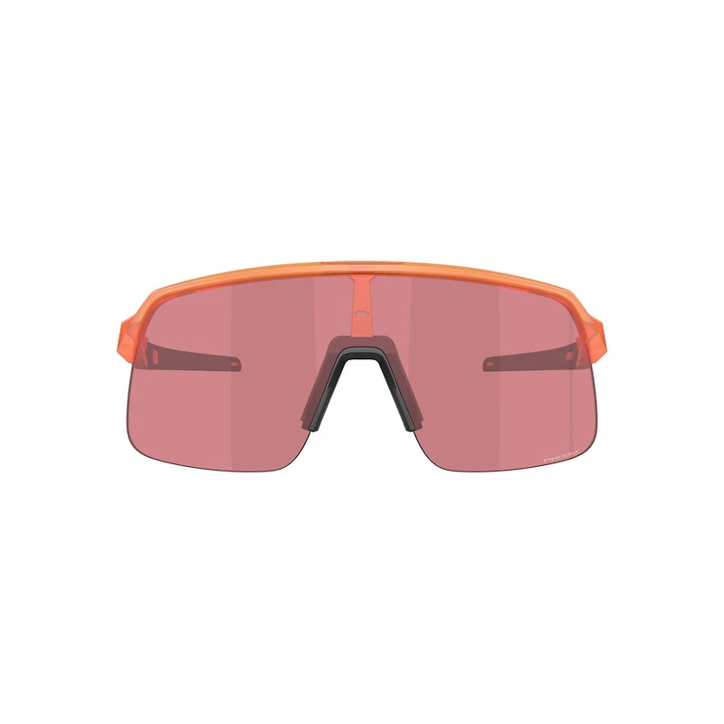 SUTRO LITE Prizm Sunglasses