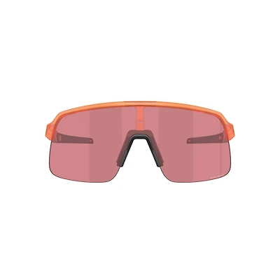 SUTRO LITE Prizm Sunglasses