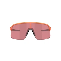 SUTRO LITE Prizm Sunglasses