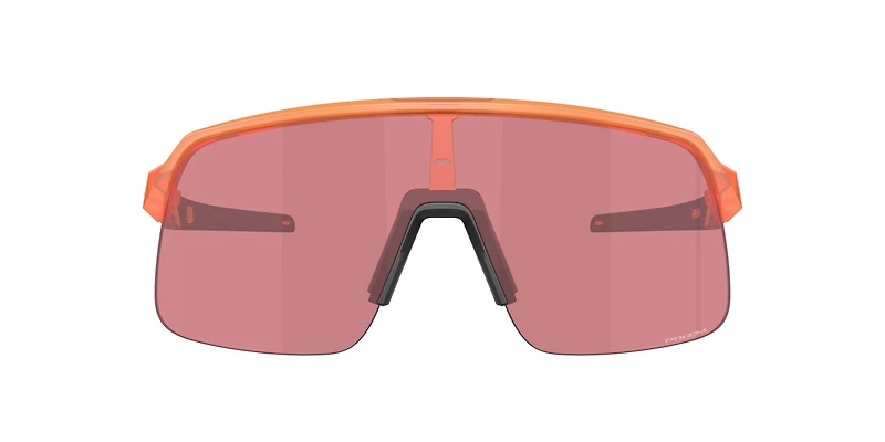 SUTRO LITE Prizm Sunglasses