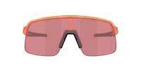 SUTRO LITE Prizm Sunglasses