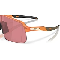 SUTRO LITE Prizm Sunglasses
