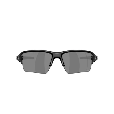 FLAK 2.0 XXL Prizm Sunglasses