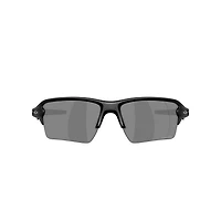 FLAK 2.0 XXL Prizm Sunglasses
