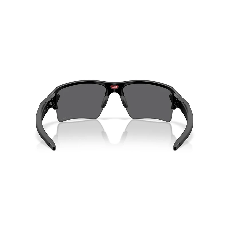 FLAK 2.0 XXL Prizm Sunglasses