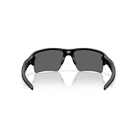 FLAK 2.0 XXL Prizm Sunglasses