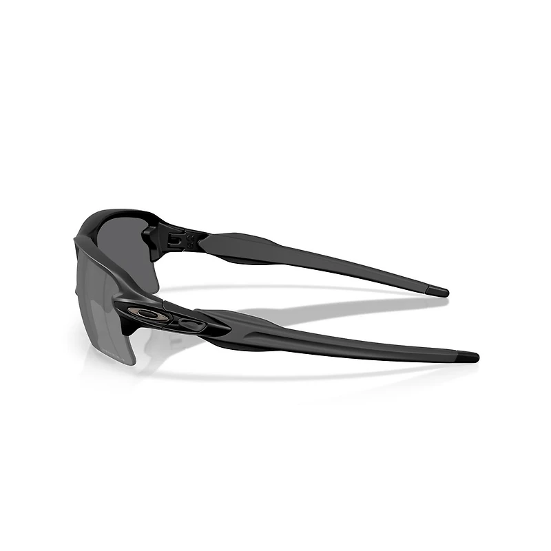 FLAK 2.0 XXL Prizm Sunglasses