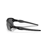 FLAK 2.0 XXL Prizm Sunglasses