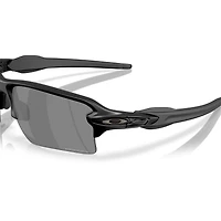 FLAK 2.0 XXL Prizm Sunglasses