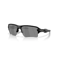 FLAK 2.0 XXL Prizm Sunglasses