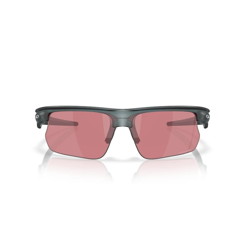 BiSphaera Prizm Sunglasses